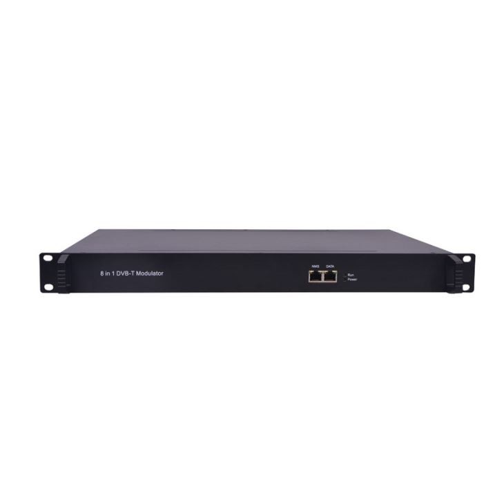 IPTV Gateway