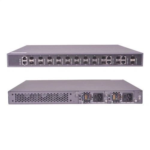 16 Puerto Gpon Olt