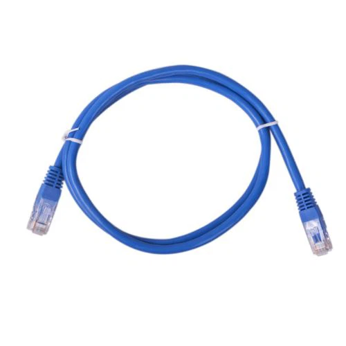 Cable Lan 5e Cat