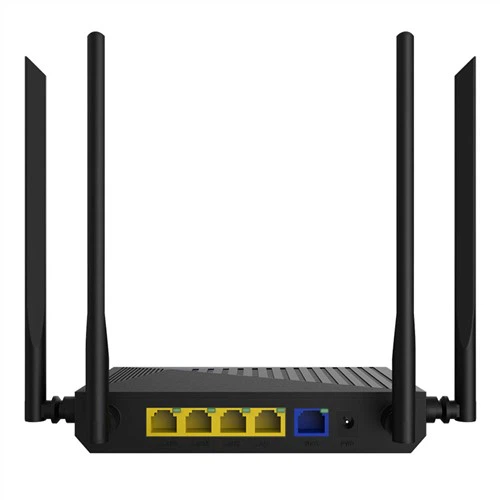 5 g de router Wifi