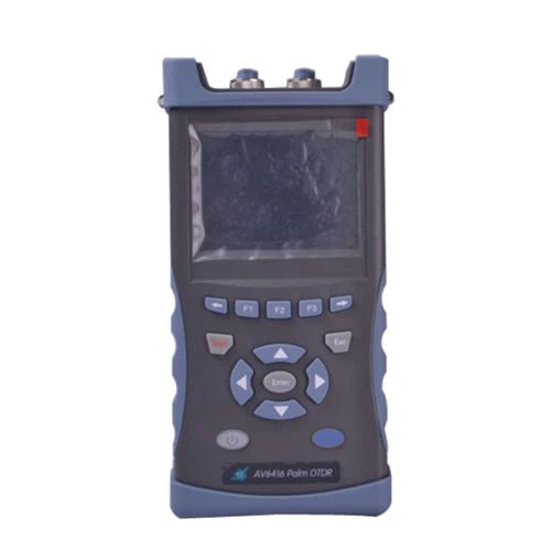 Mini OTDR Tester