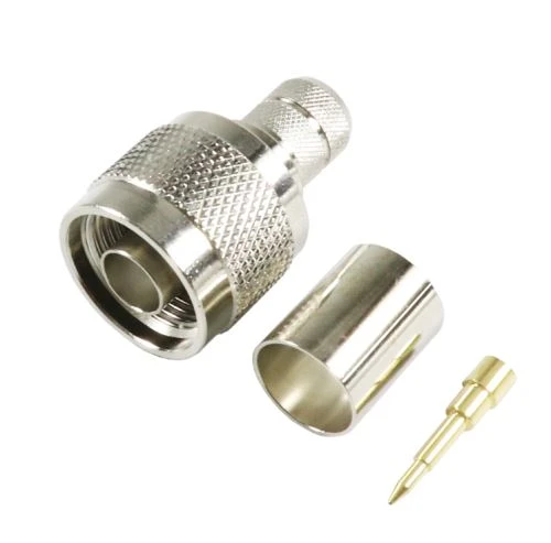 Conector RF N