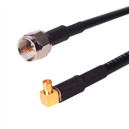Cable coaxial RG59