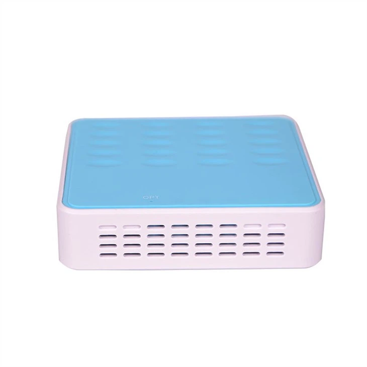 SR201AW Mini Optical Node