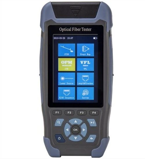 OTDR1625nm
