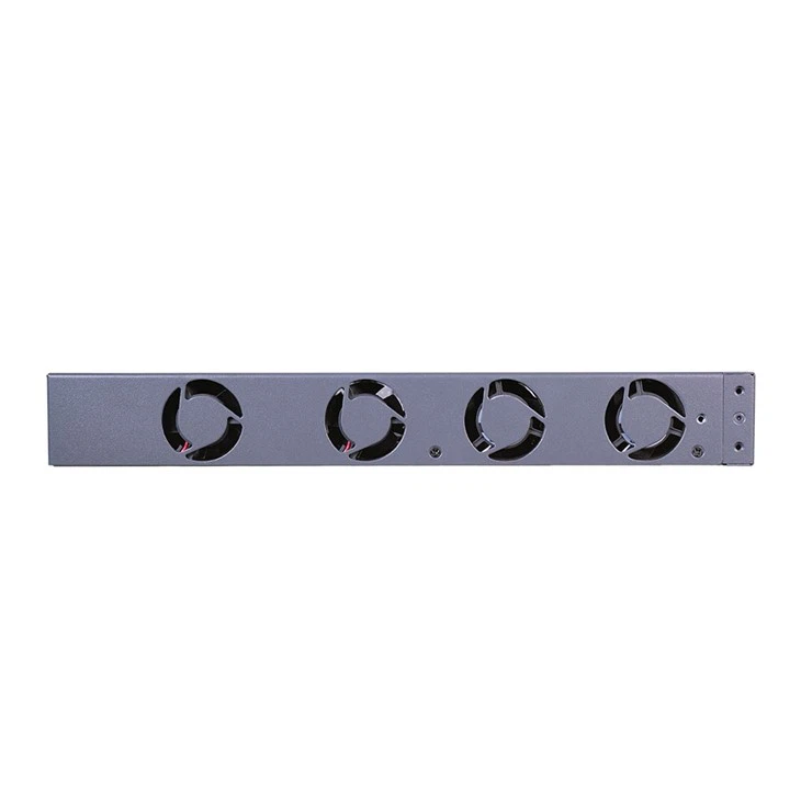 10G EPON OLT