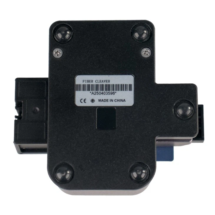 Cleaver Optical Fiber high quality