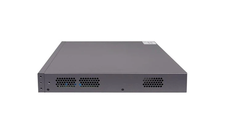 gpon 8 port olt brand new facory best