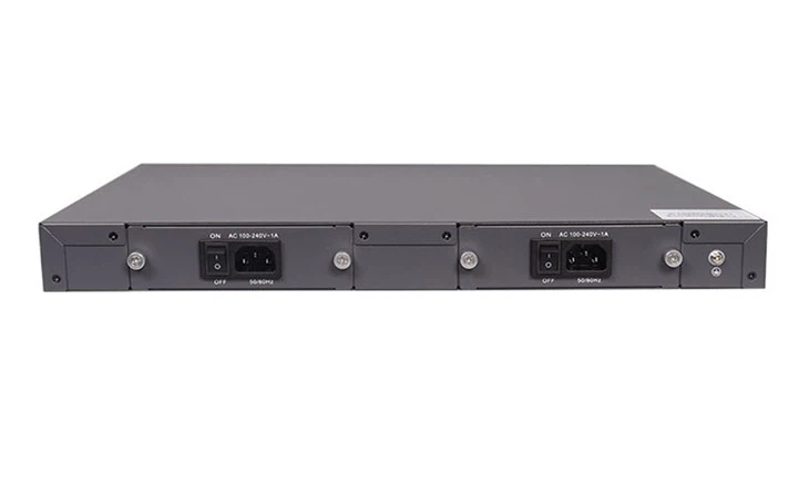 gpon 8 port olt brand new facory high quality