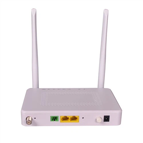 GPON GPON