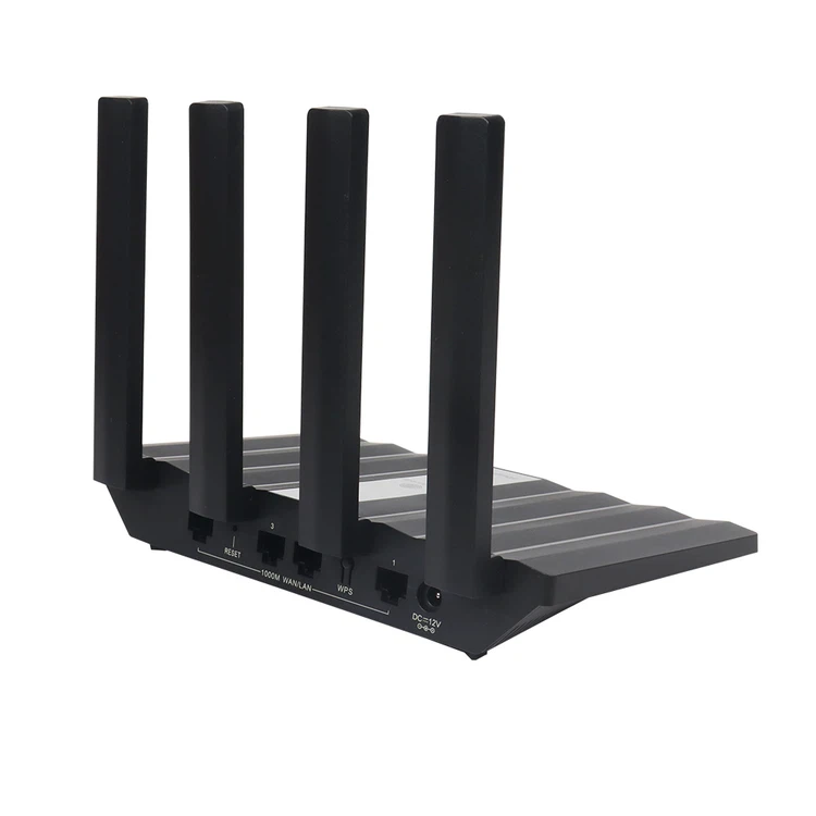 SWR-4GE3063-3 SWR-4GE3063-3