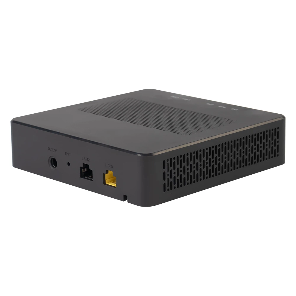 ONTX-S101G-4 ONTX-S101G-4