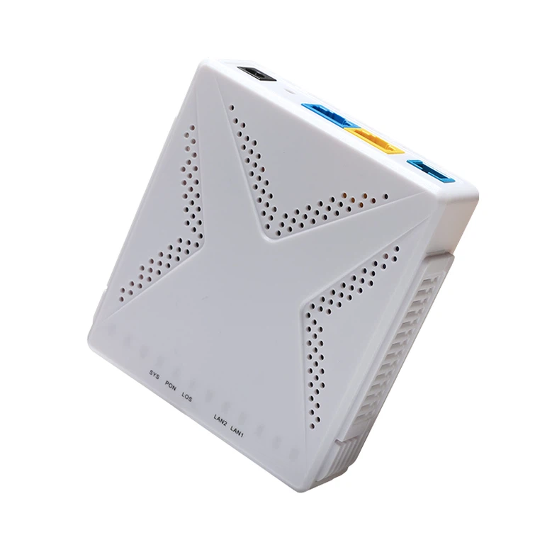 V2802RH-750px-2 V2802RH-750px-2