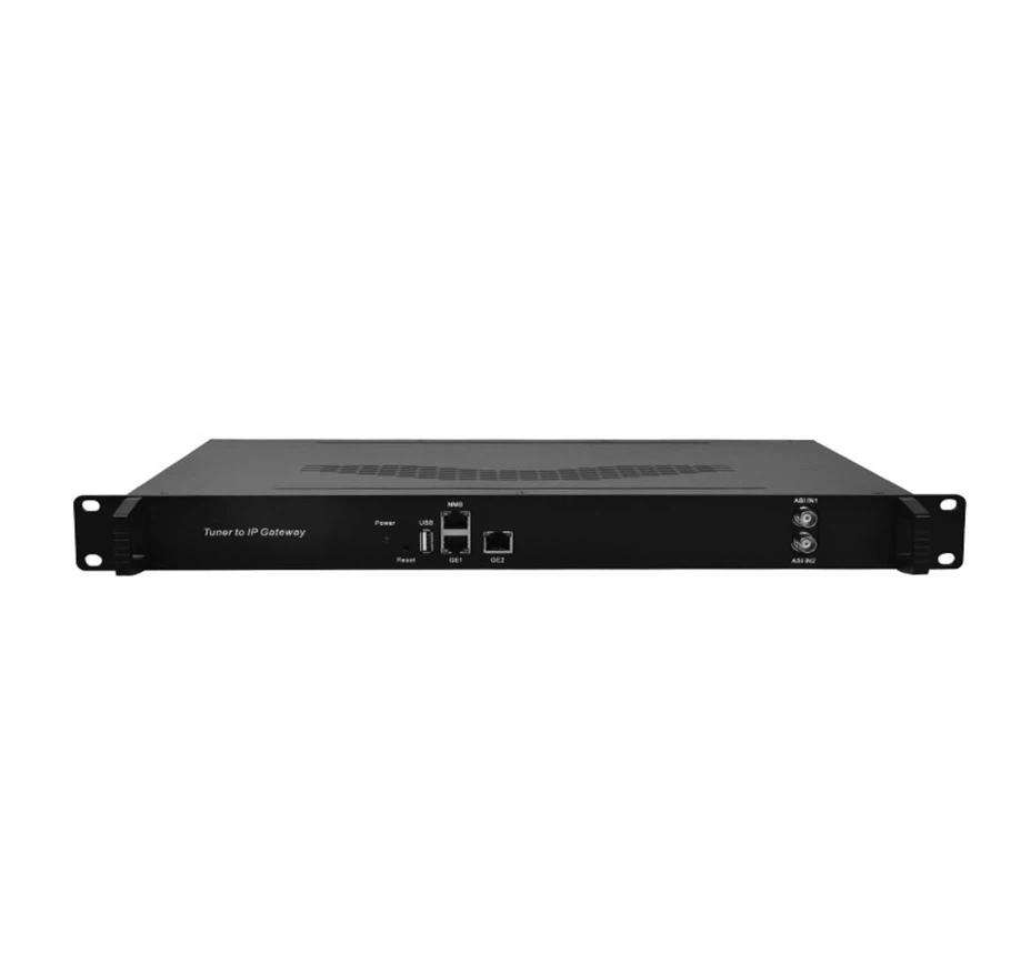 SFT3508 SFT3508