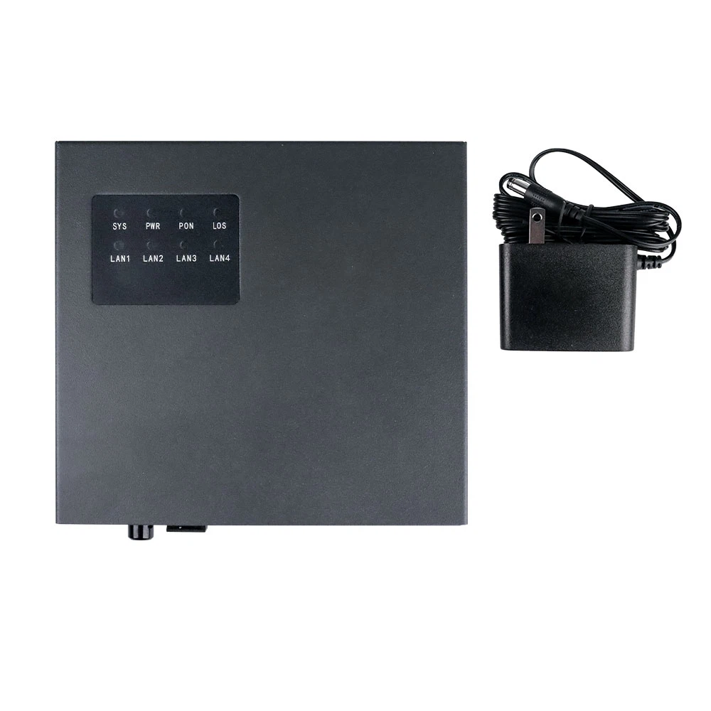 PONT-4GE-PSE-H-14 PONT-4GE-PSE-H-14