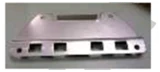 product-160-72 product-160-72