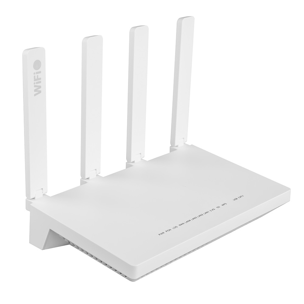ONT-4GE-RF-UW615-5