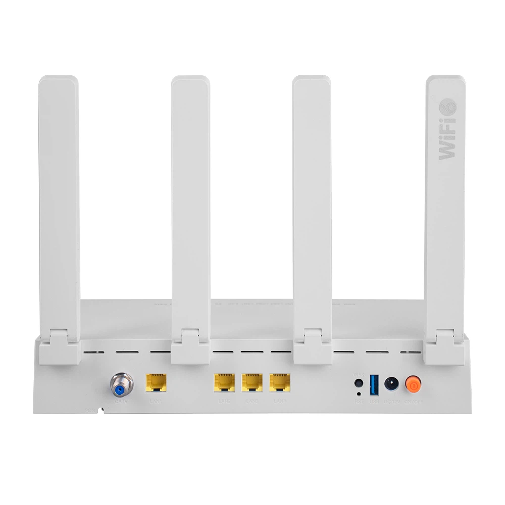 ONT-4GE-RF-UW615-1