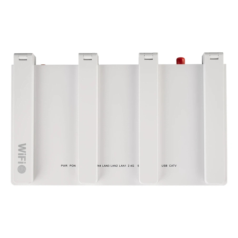 ONT-4GE-RF-UW615-3