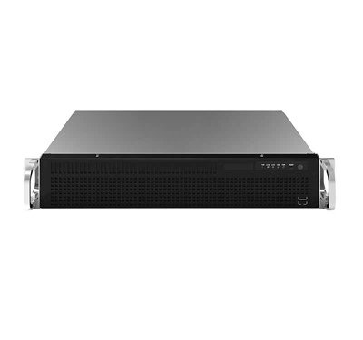 Servidor IPTV IPTV de IPTV