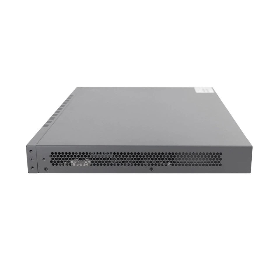 XGS-PON Combo OLT